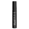 Gel Capilar Vult Baby Hair 10g