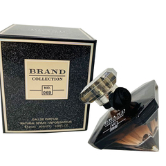 BRAND COLLECTION 069 - Inspiração La Nuit Trésor