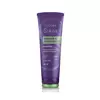 Eudora Siàge Remove a Oleosidade - Shampoo 250ml