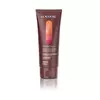 Creme Condicionador com Filtro Solar Hide Sun 200ml
