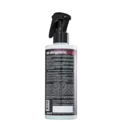 Spray Uso Obrigatório Plus+ - comprar online