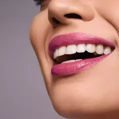 Hidratante Labial Vinho Quem Disse, Berenice? Cuide-se Bem Amoruda 6,2g na internet