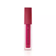 Batom Líquido Niina Secrets Skinny Matte - loja online