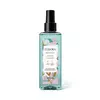 Instance Algodão e Jasmim - Spray Perfumado Desodorante Colônia 200ml