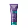 Leave-In Siàge Hidratação Micelar 100ml