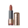Batom Soul Matte