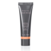 Base TimeWise 3D® 30ml