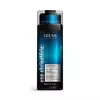 TRUSS Condicionador Uso Obrigatorio 300ml