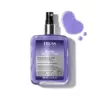 TRUSS Impassable Blond Finalizador Impermeável Blond Revolution 100ml