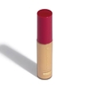 Corretivo Niina Secrets Perfect Match