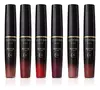 Batom Líquido Glam Matte Tint 4g
