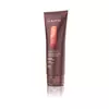 Shampoo com Filtro Solar Hide Sun 240ml