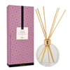 Difusor de vareta 200ml