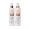 Combo Siàge Antiqueda: Shampoo 300ml + Condicionador 280ml