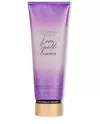 Hidratante Corporal Love Spell Shimer 236ml