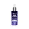 Sérum Antiqueda Dynamic Scalp Therapy 48ml