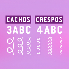 Shampoo Cachos e Crespos Tododia Amora e Óleo de Coco na internet