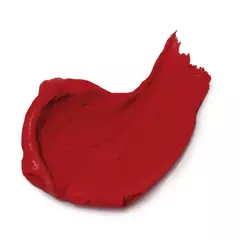 Batom Líquido Glam Matte Tint 4g - Essência Cosméticos