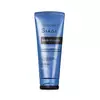 Siàge Condicionador Hair-Plastia 200ml