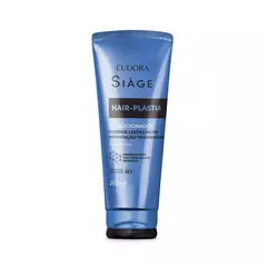 Siàge Condicionador Hair-Plastia 200ml