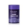 Dynamic Lowell Caps 16g (NOVO)