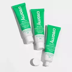 Intensive Cream - Essência Cosméticos