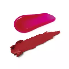 Batom Duo Glam Micro Plump 1,8g - comprar online