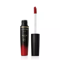 Batom Líquido Glam Matte Tint 4g - comprar online