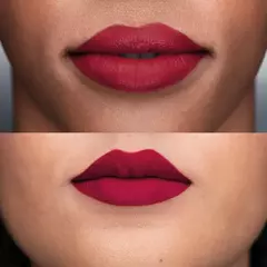 Imagem do Batom Líquido Glam Matte Tint 4g