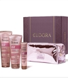 Kit Presente Nutri Rosé