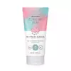 Desodorante Corporal Iluminadora Cuide-se Bem Nuvem de Alegria 150ml
