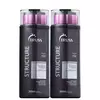 Truss Structure Duo Shampoo 300ml + Condicionador 300ml