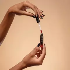 Imagem do Batom Líquido Glam Matte Tint 4g