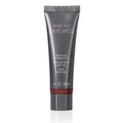 Base TimeWise 3D® 30ml - loja online