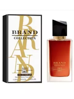 Brand Collection 361