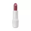 Batom Cremoso Rosa 250 Intense 3,8g