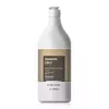 Shampoo Reconstrução dos Fios Bioplastia In 1L