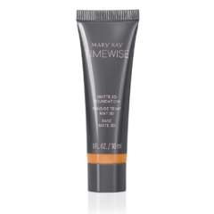 Base TimeWise 3D® 30ml