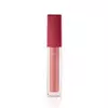 Batom Líquido Niina Secrets Skinny Matte
