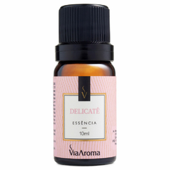 ESSENCIA VIA AROMA 10ML na internet