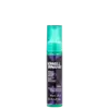 Lowell Dynamic - Tônico Capilar 60ml