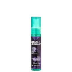 Lowell Dynamic - Tônico Capilar 60ml