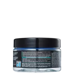TRUSS Uso Obrigatório Mask - Máscara Capilar 180g - comprar online
