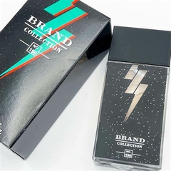 Brand Collection 190