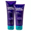 Kit Lowell Dynamic Duo (2 Produtos)