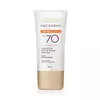 Protetor Solar Facial Sem Cor Neo Dermo Defense Collection FPS 70 40g