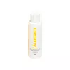 Refil Sérum Facil Ácido Lático 30ml