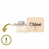 Decant Chloé 10ml
