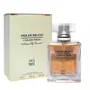 Brand Collection - 021 25ml