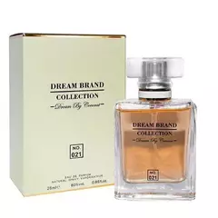 Brand Collection - 021 25ml